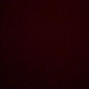 Meet your Posher, Ella